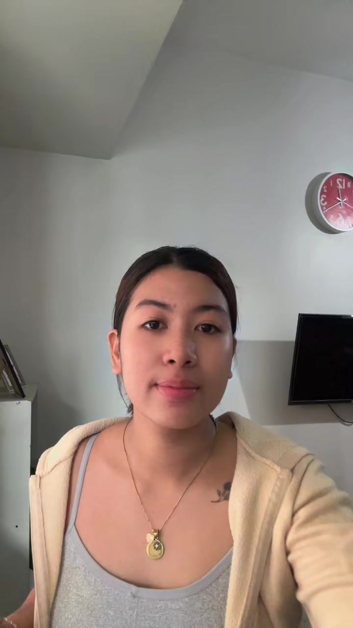 @engr.ejcnsn