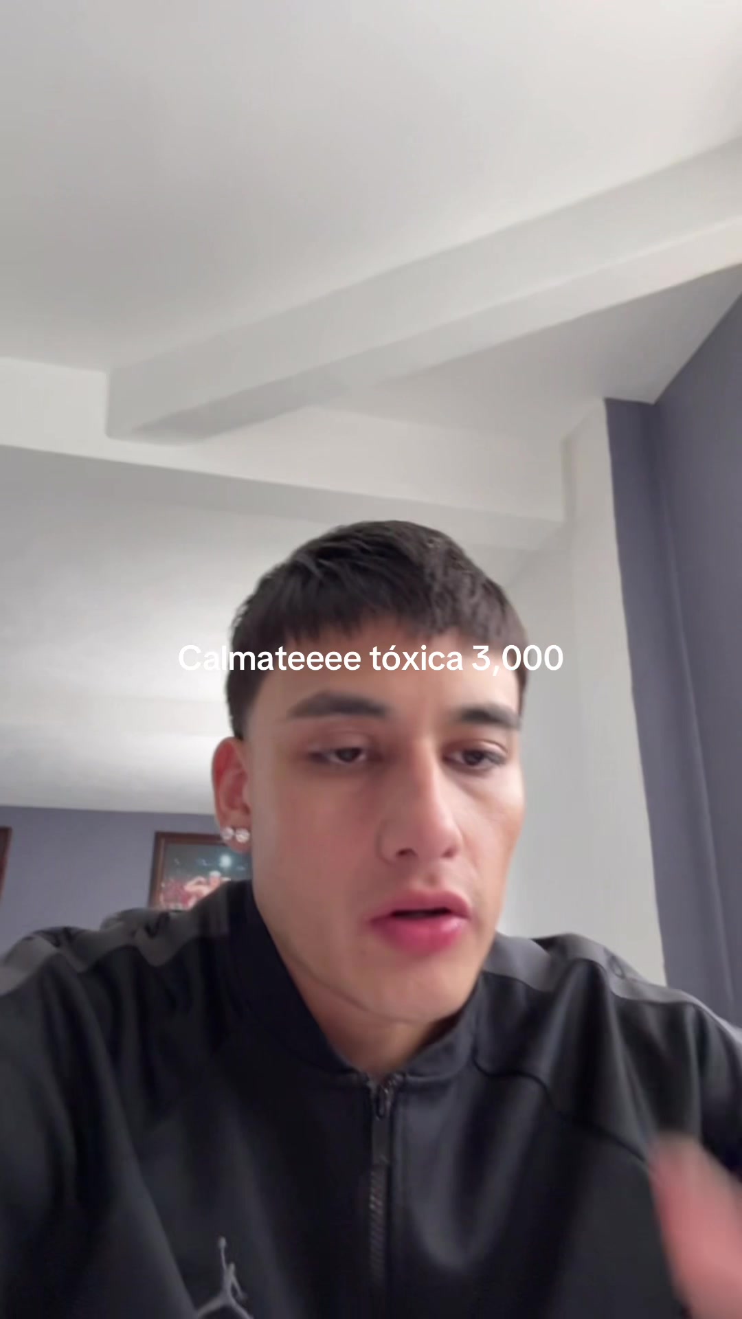 @Fernandito Unickop