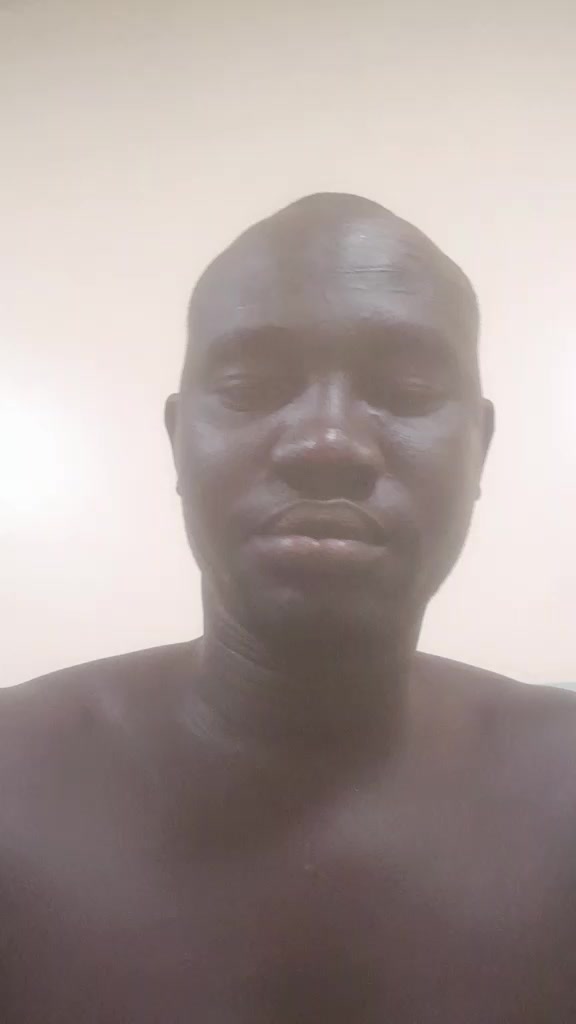 @Adet Makoi Amai