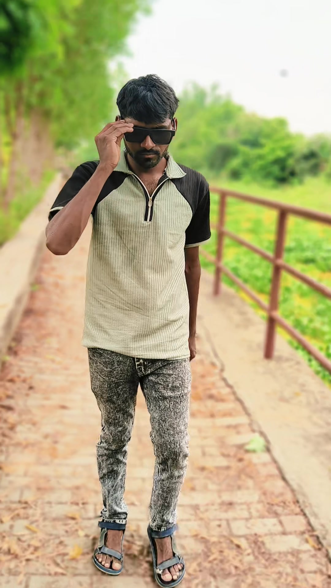 @꧁ঔৣ☠︎PRAJAPATI☠︎ঔৣ꧂