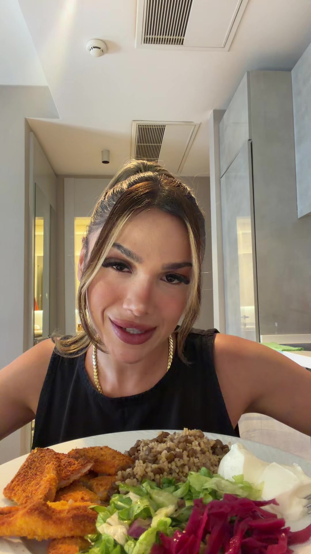 @aleynabbozz