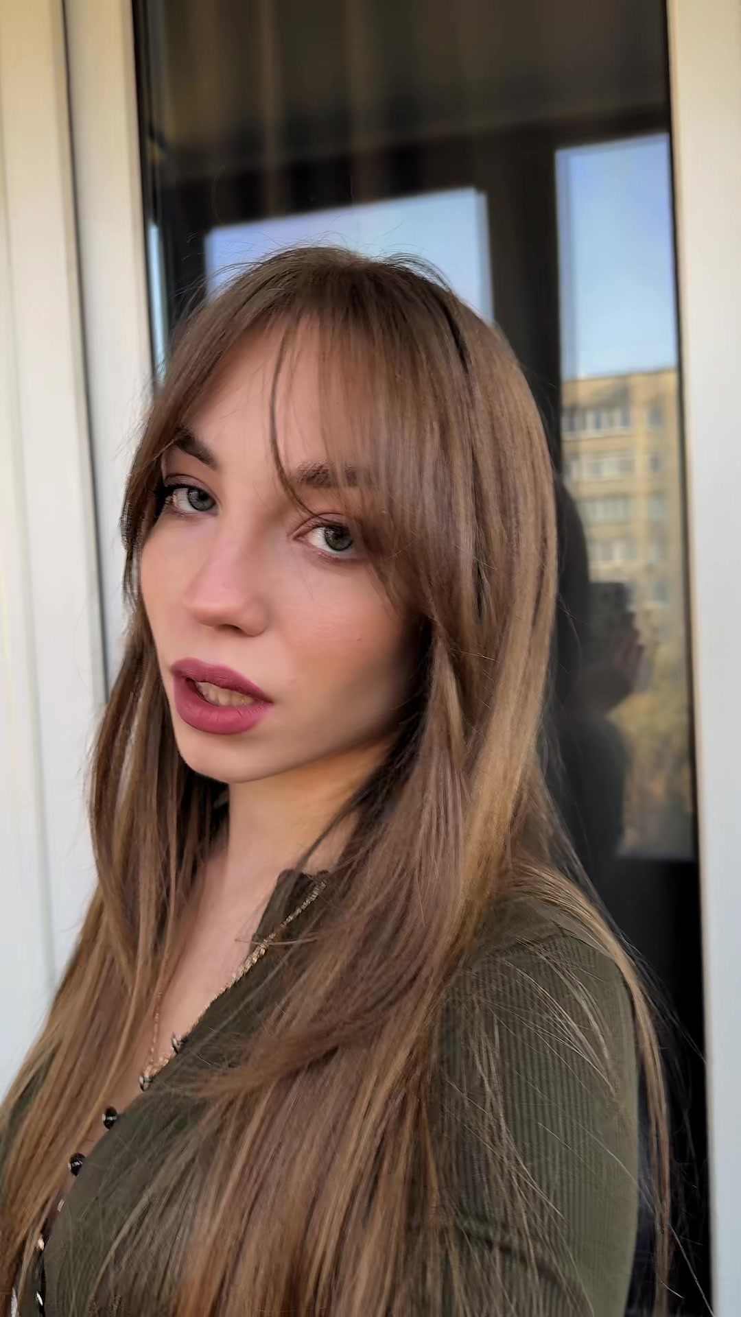 @аля)