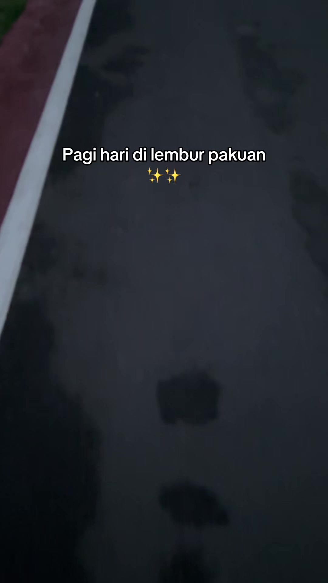 @Mbak ntiw🐣