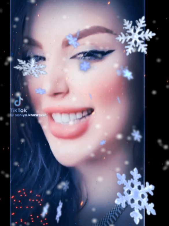 @ياسمينه الدمشقية