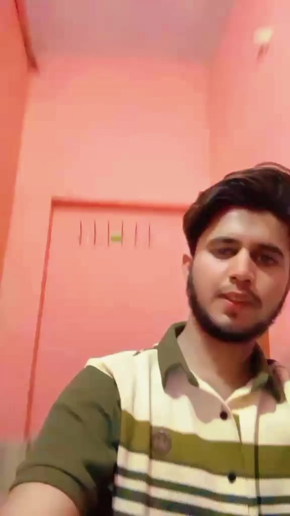 @Shaikh Gudu786
