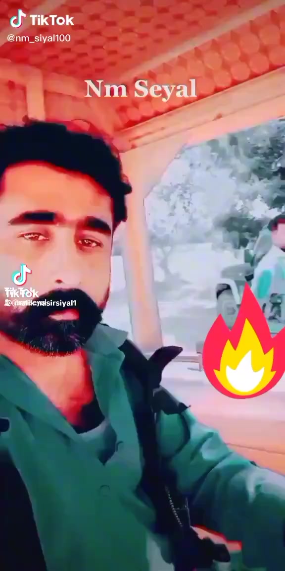 @نامعلوم افراد302⚔️⚔️