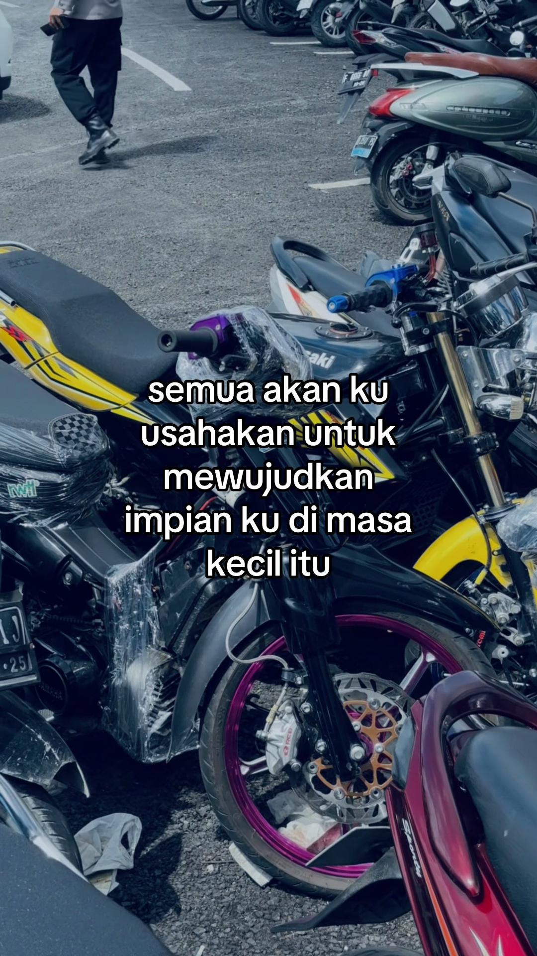 @Yogaa