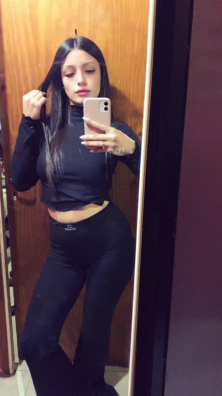 @_ttt444