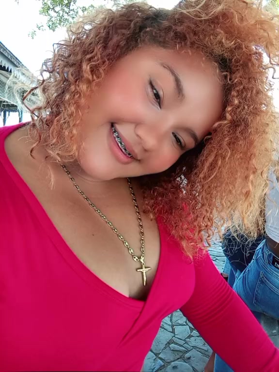 @Luisana 🐷🩷