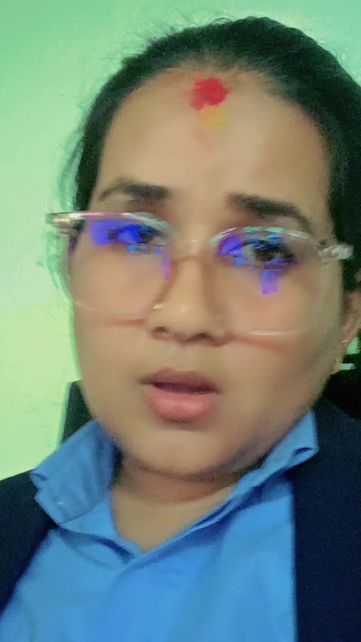 @Radha Saud