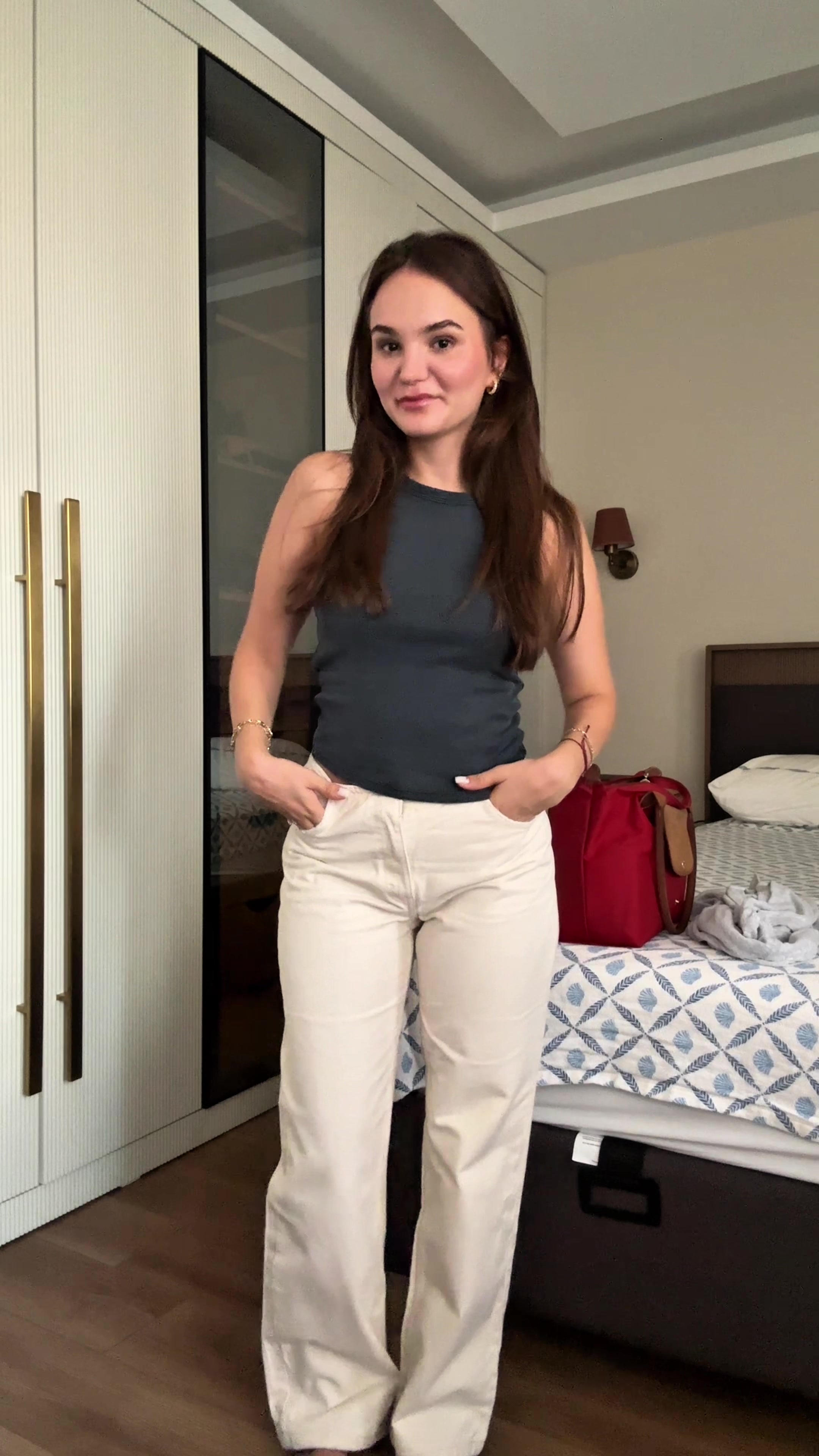 @Mina Akçin