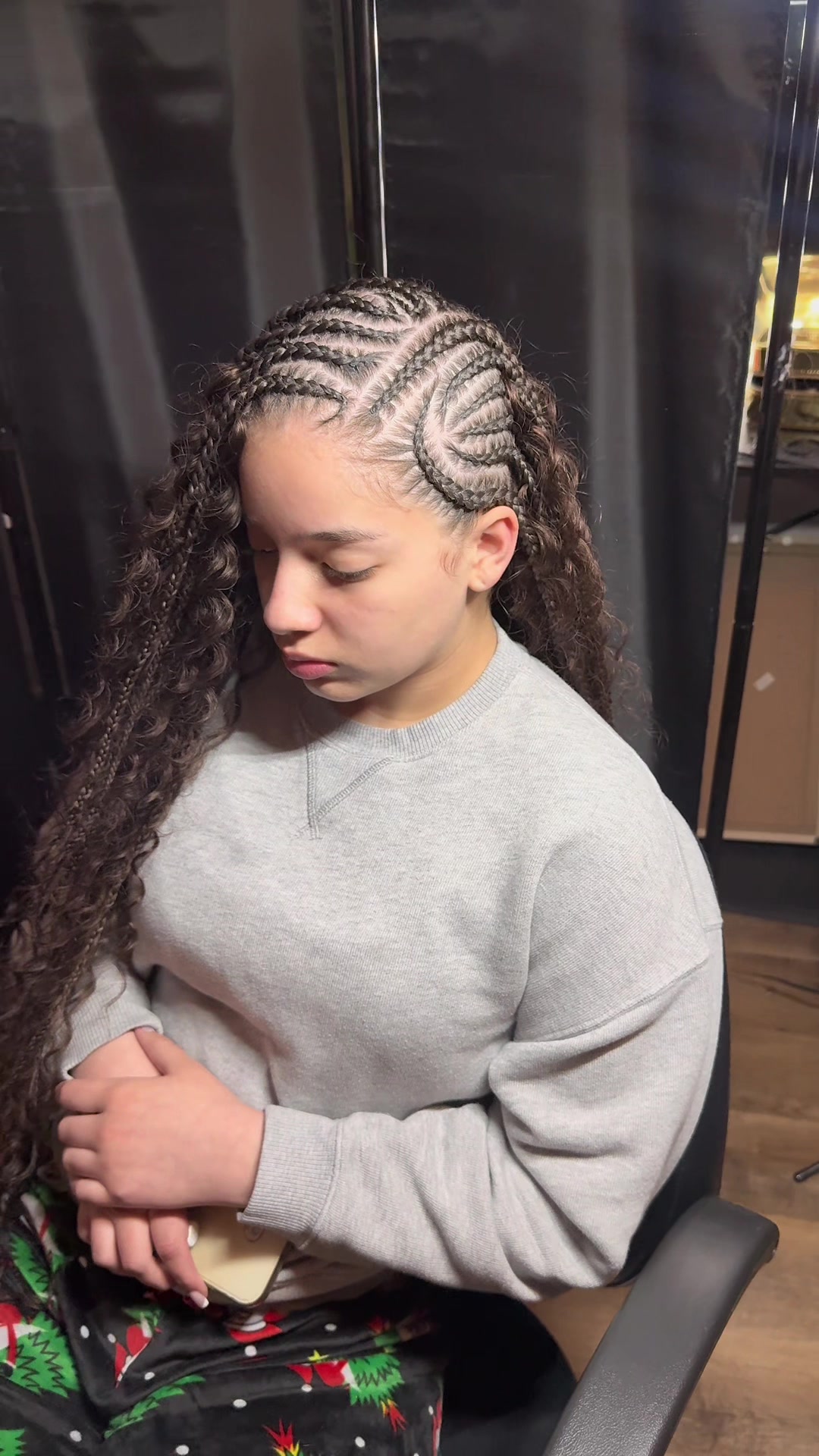 @marajayb11