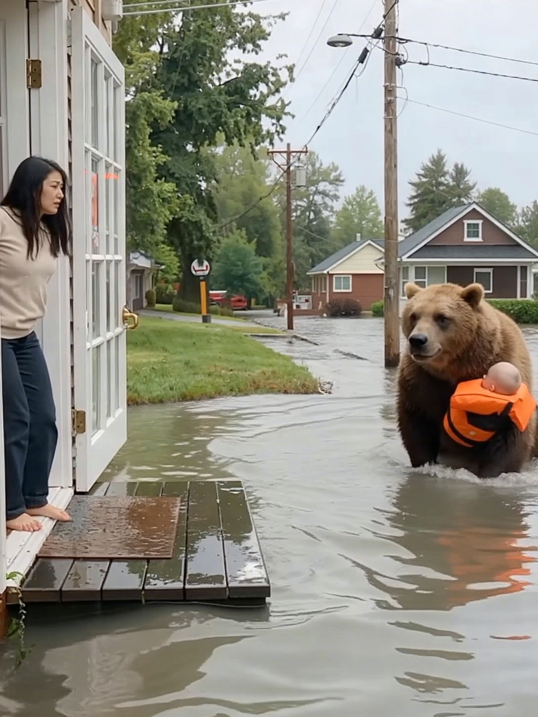 @GuardianMoments