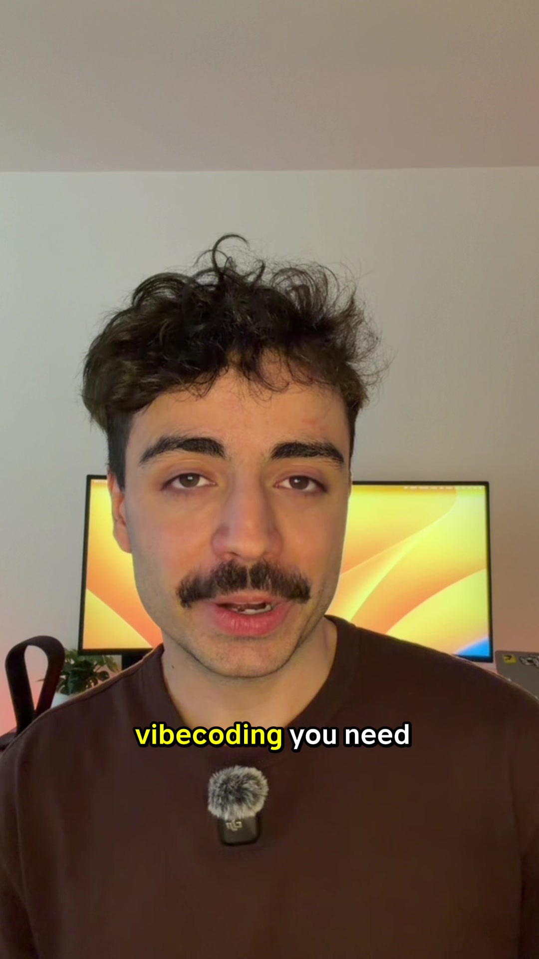 @Alex Intelligence
