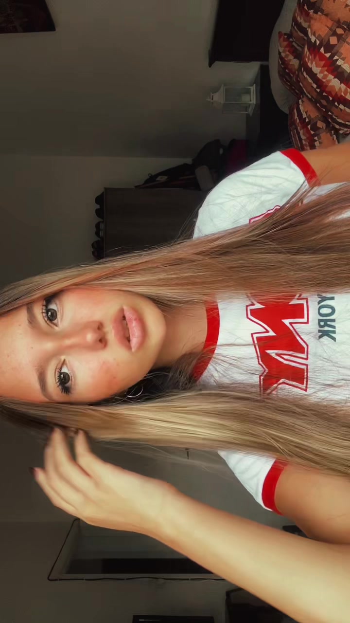 @renata