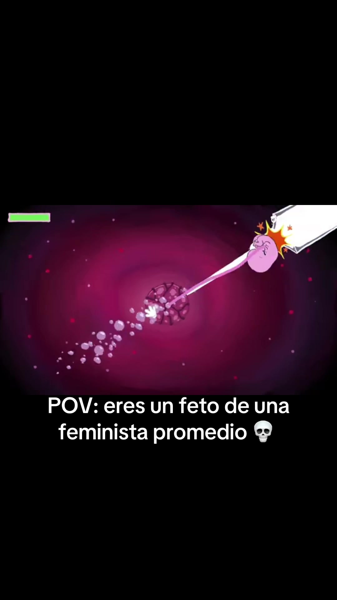 @alanbrito👀