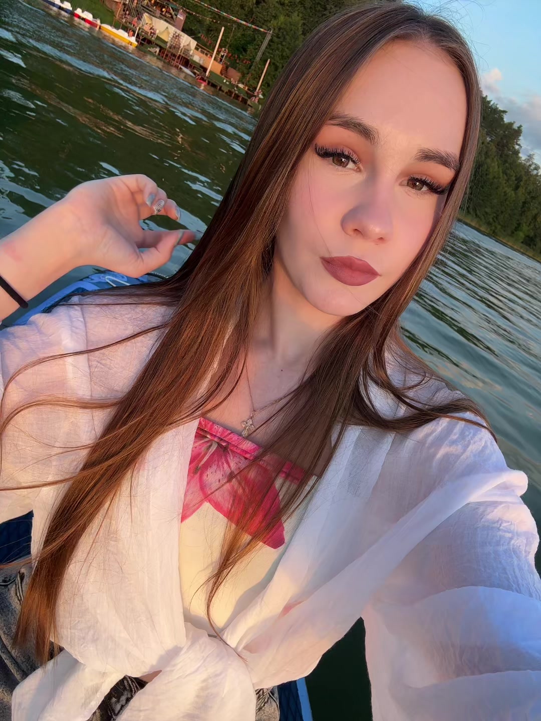@йупи йоу
