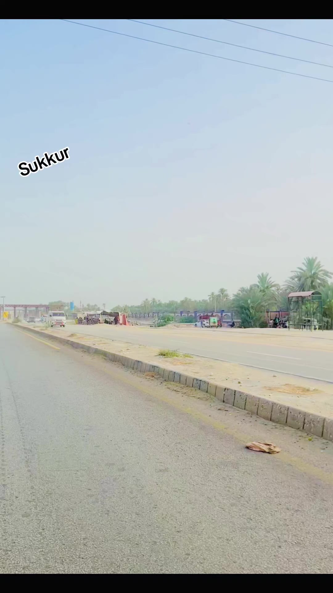 @Sukkur Queen 😘👸