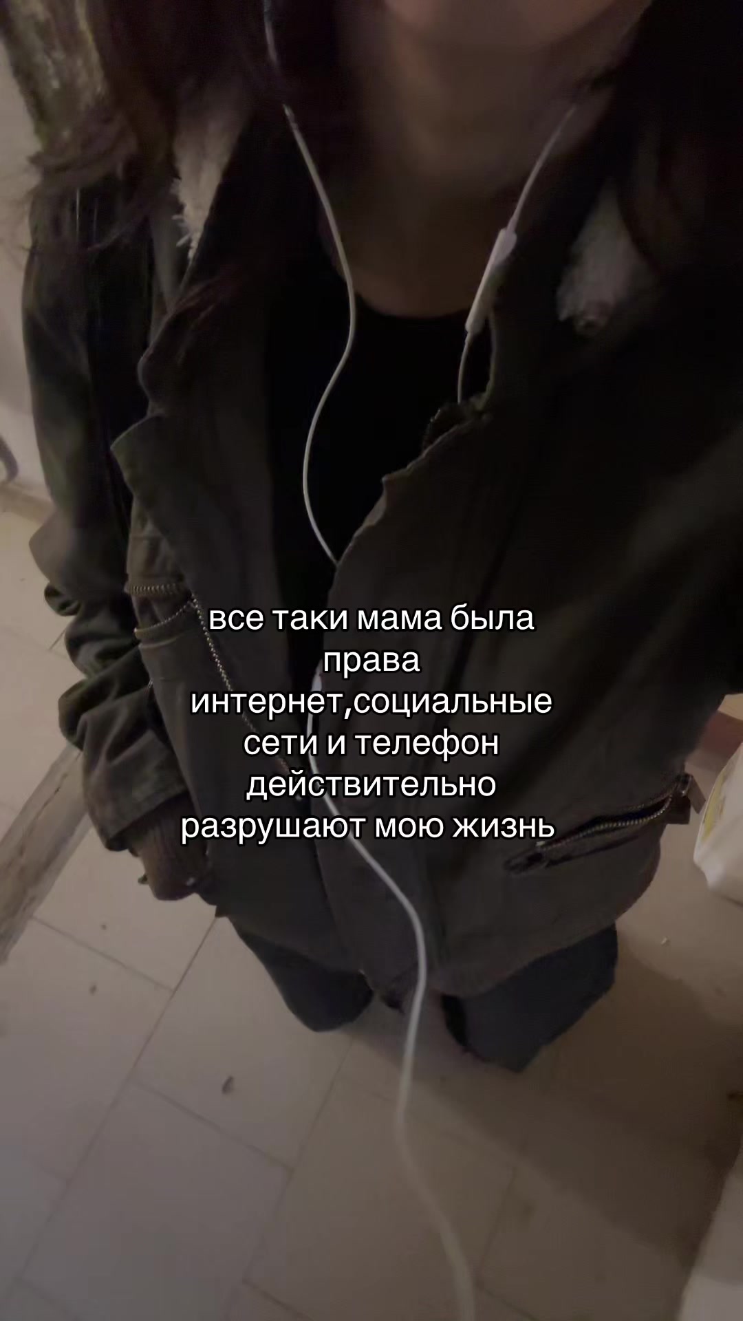 @deem0ra