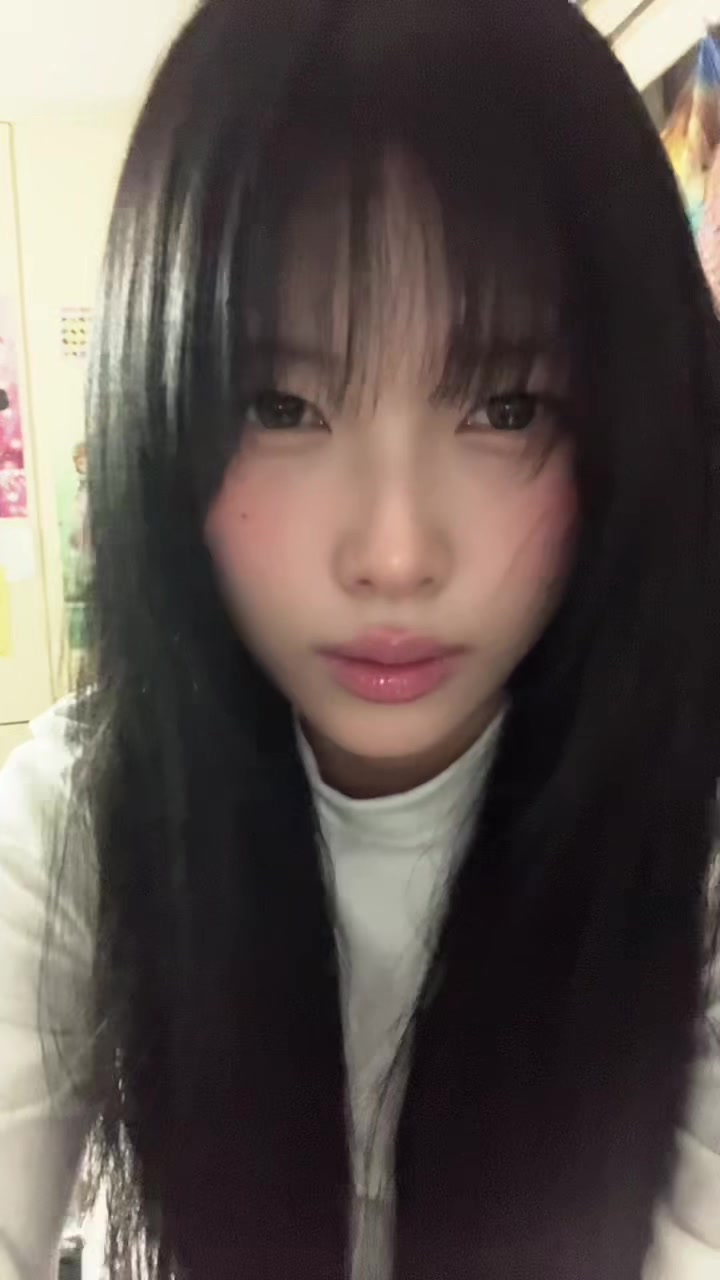 @oooscarr_