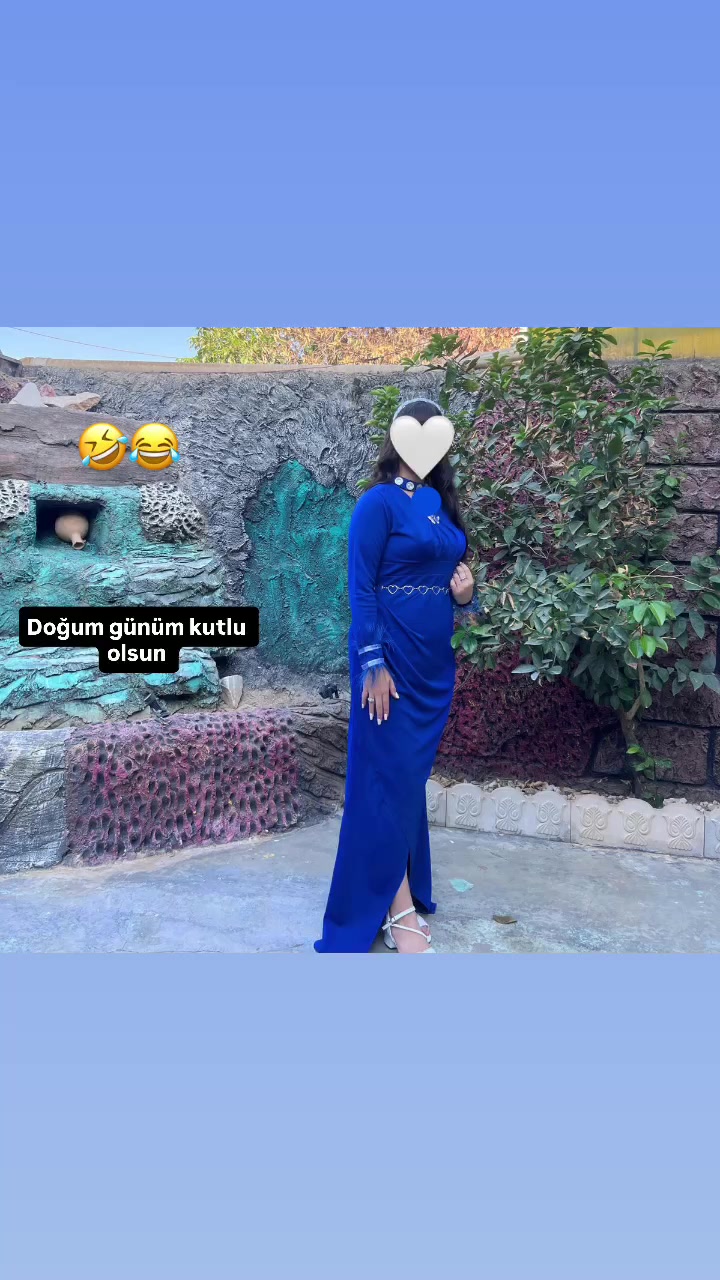 @Meryem _can2008
