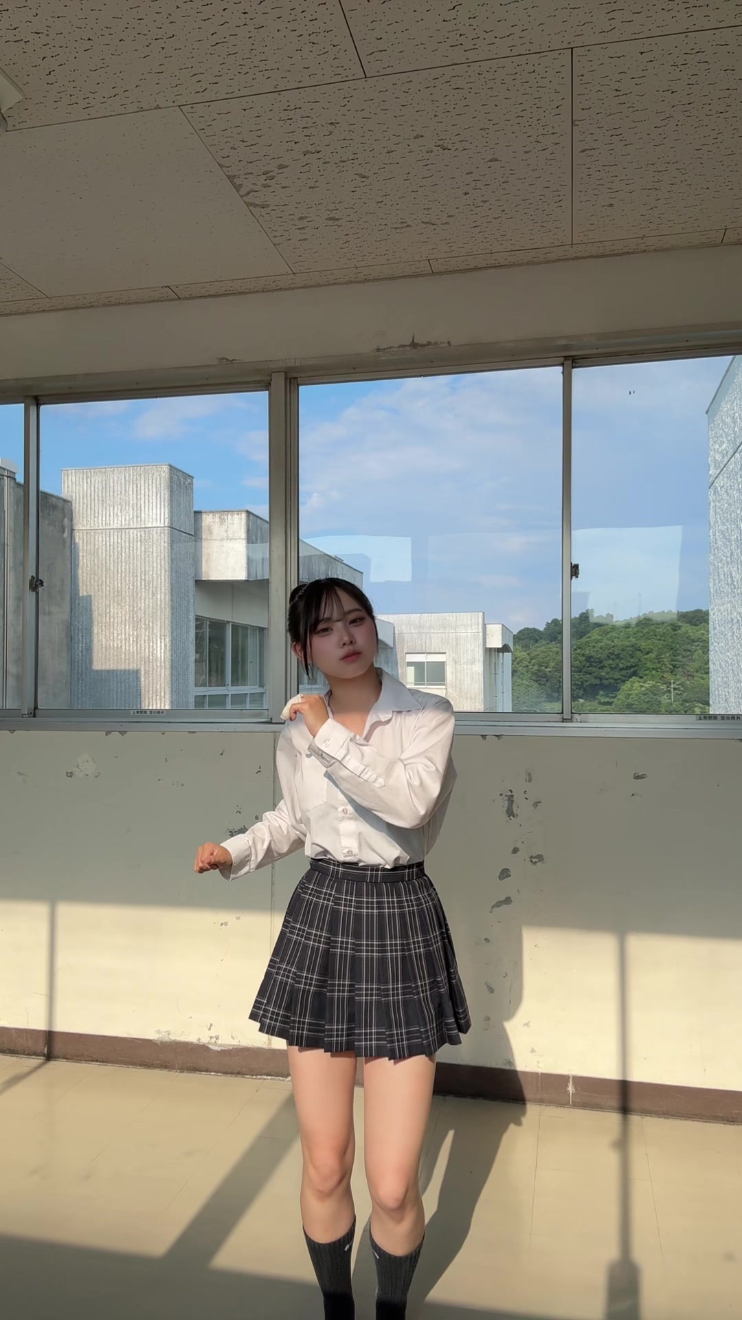 @りお