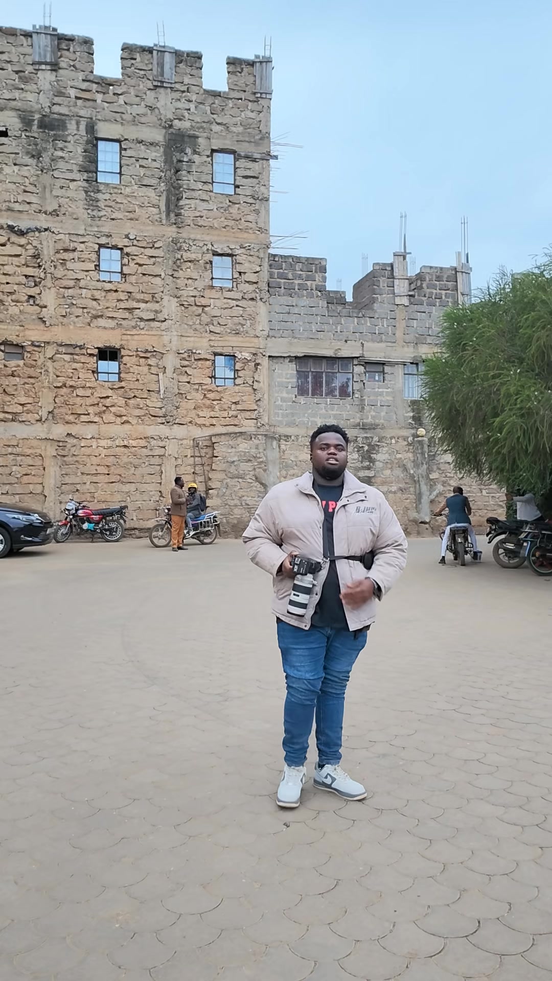 @Picha Za Babii Tala 🇰🇪🇰🇪