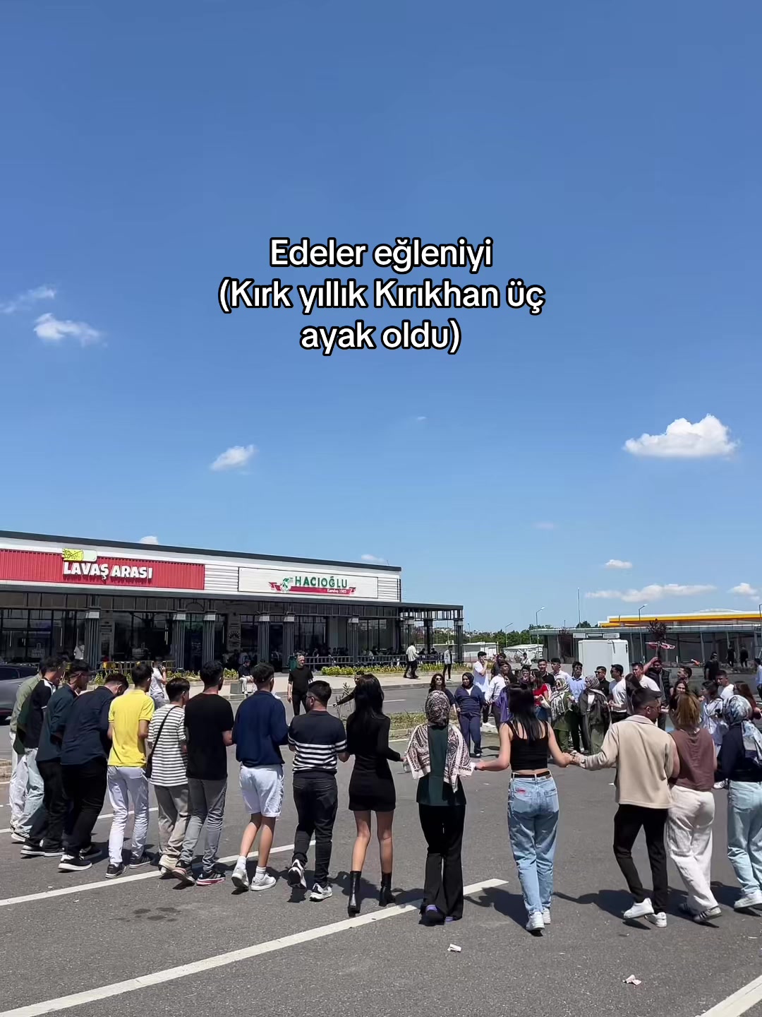 @𝐌𝐞𝐥𝐢𝐬𝐚🪬