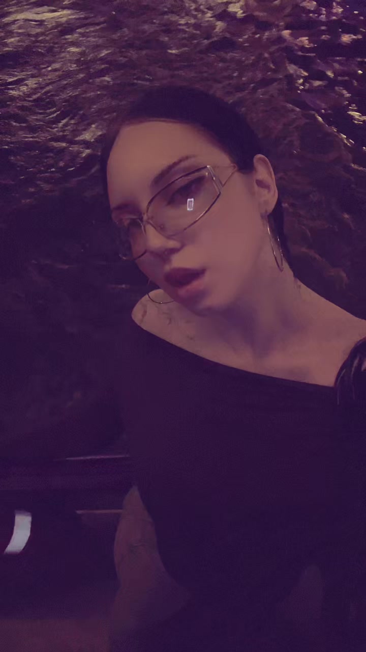 @lilihunt
