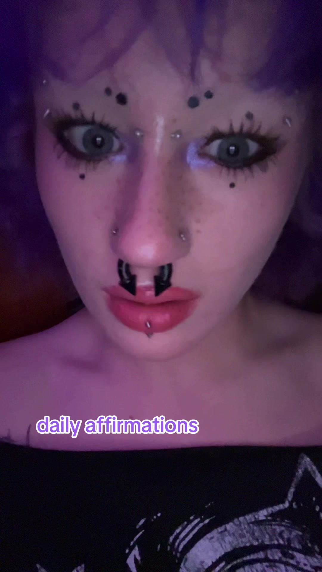 @😵💫