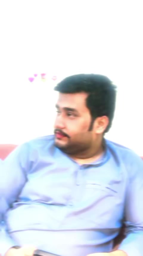 @Ch Azad Kujjar