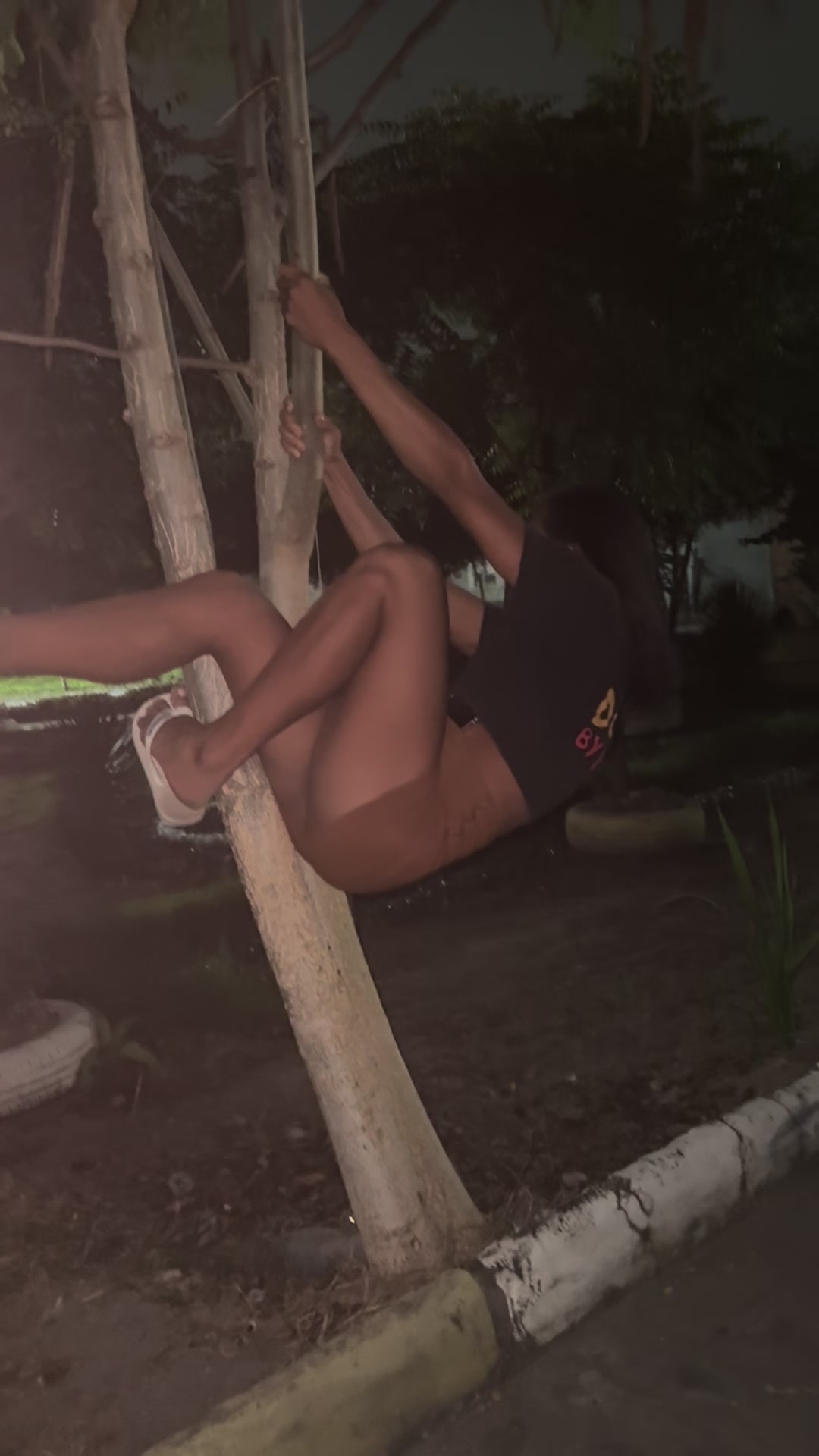 @Lulupattyii
