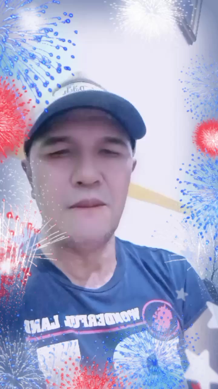 @Kornelisโ๏ธ