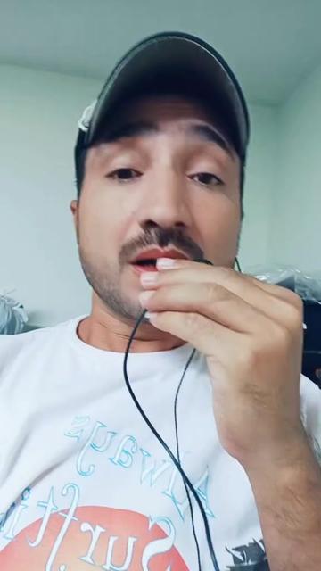 @Singer Liaqat Ali 007