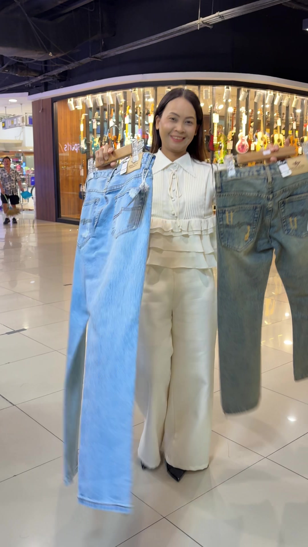 @Pukky store