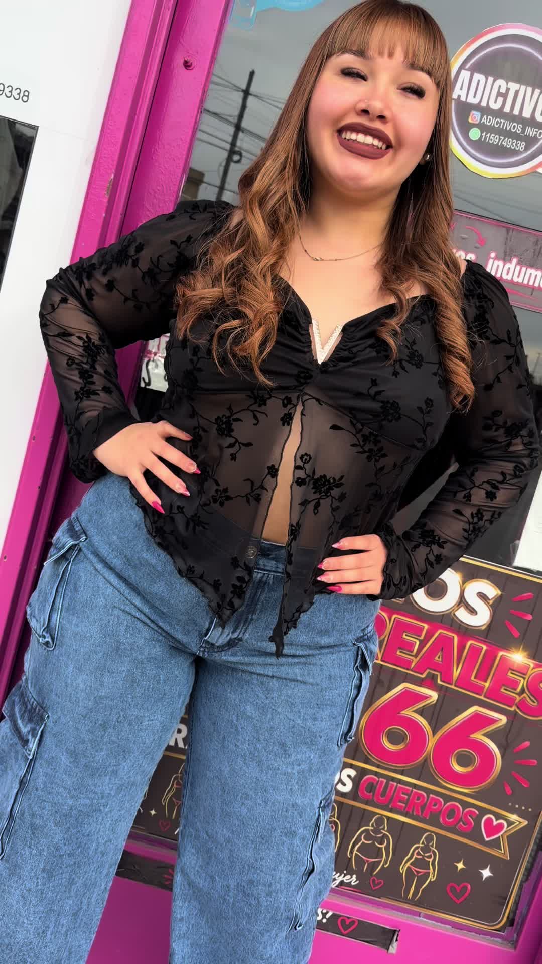 @Adictivos