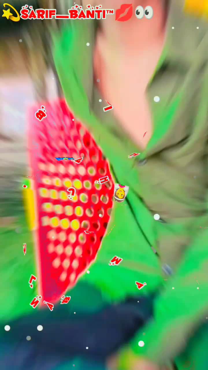 @ℒ𝓸𝓿𝒆 𝔂𝓸𝓾𓆩 ♡ 𓆪🦋