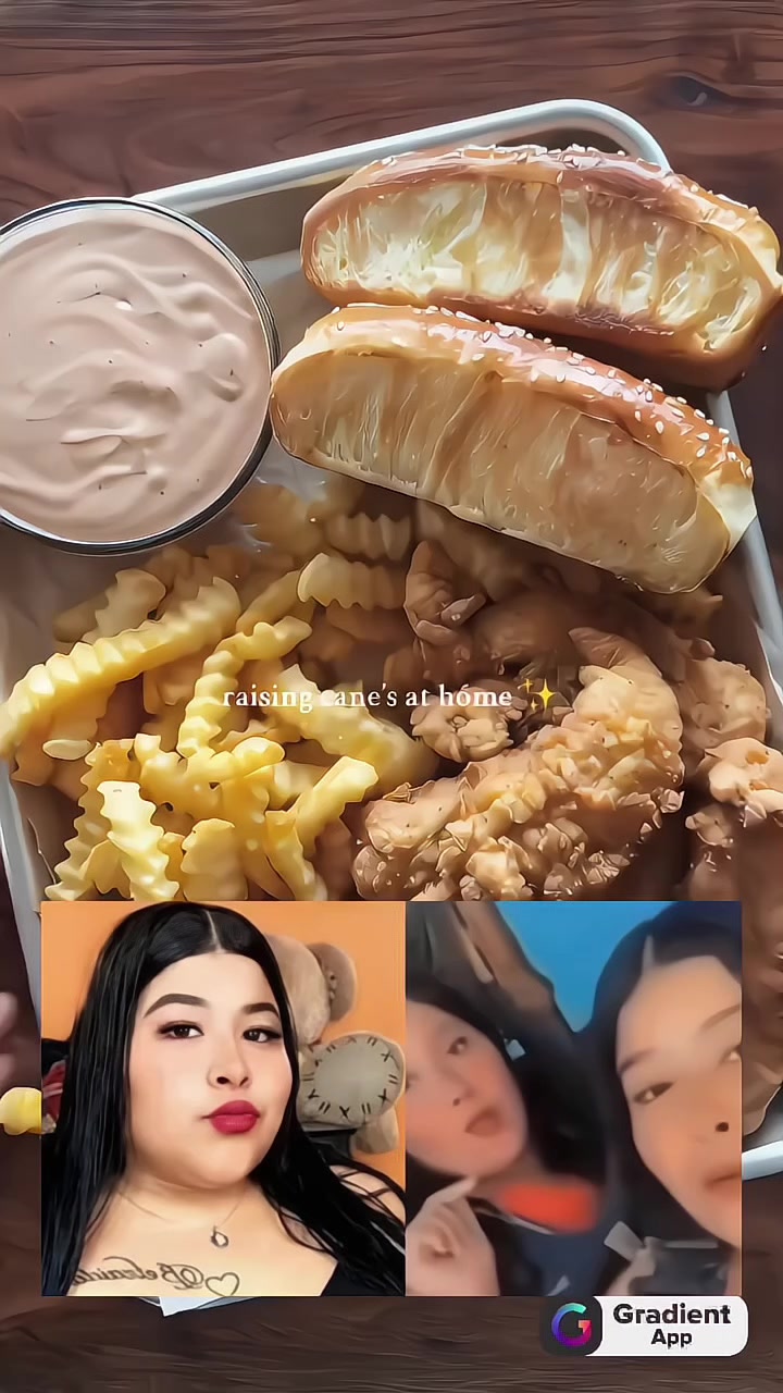 @ŕšŕŁ Ë đ đđžâđđđđ đ ŕż . ŰŤ