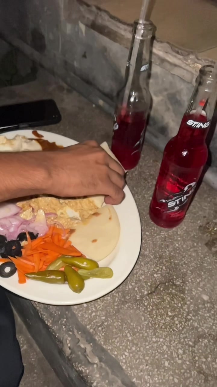 @N A Ë Ē M