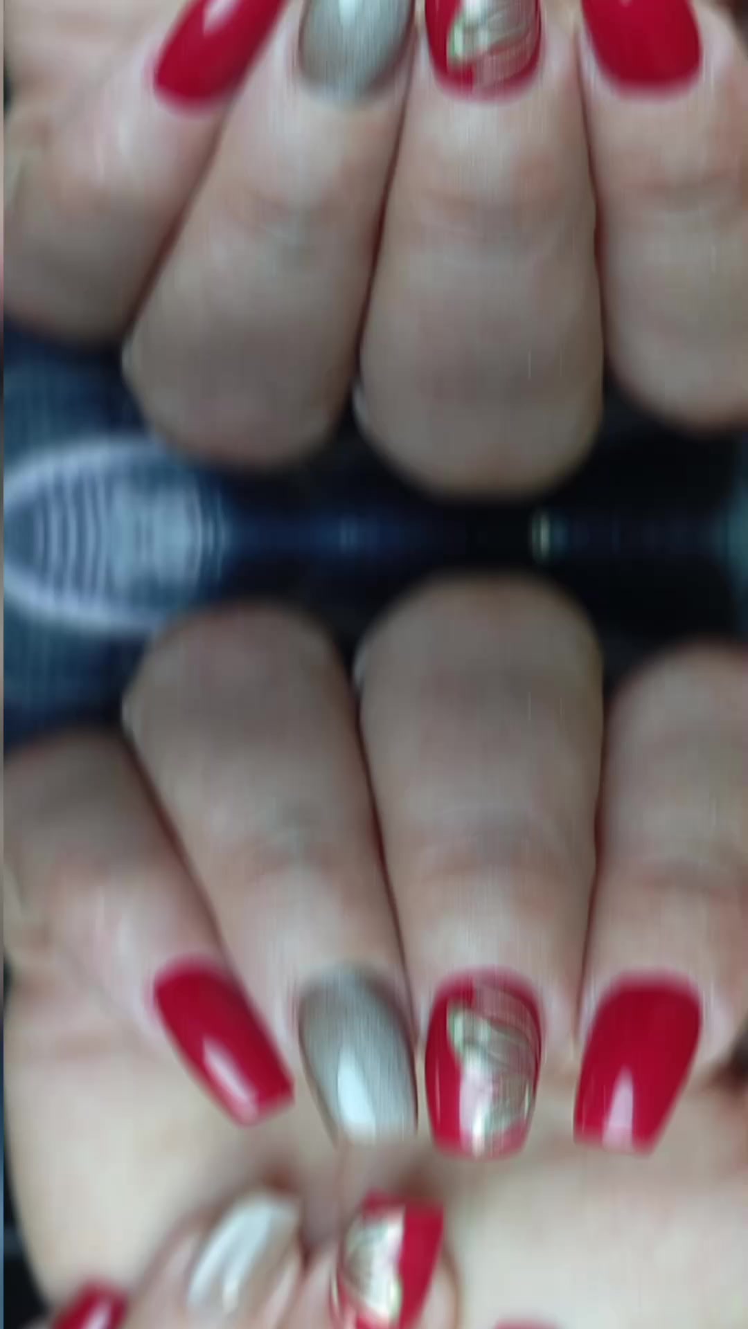 @Gaby_1527🥰