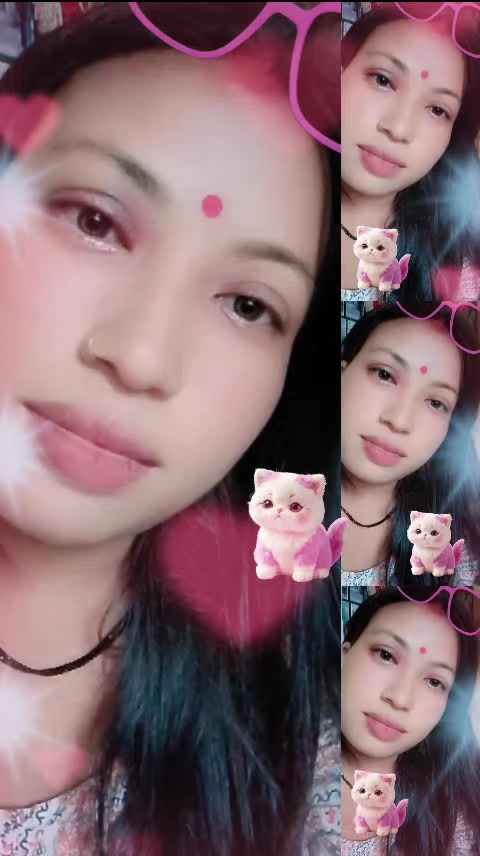 @Mamita devi