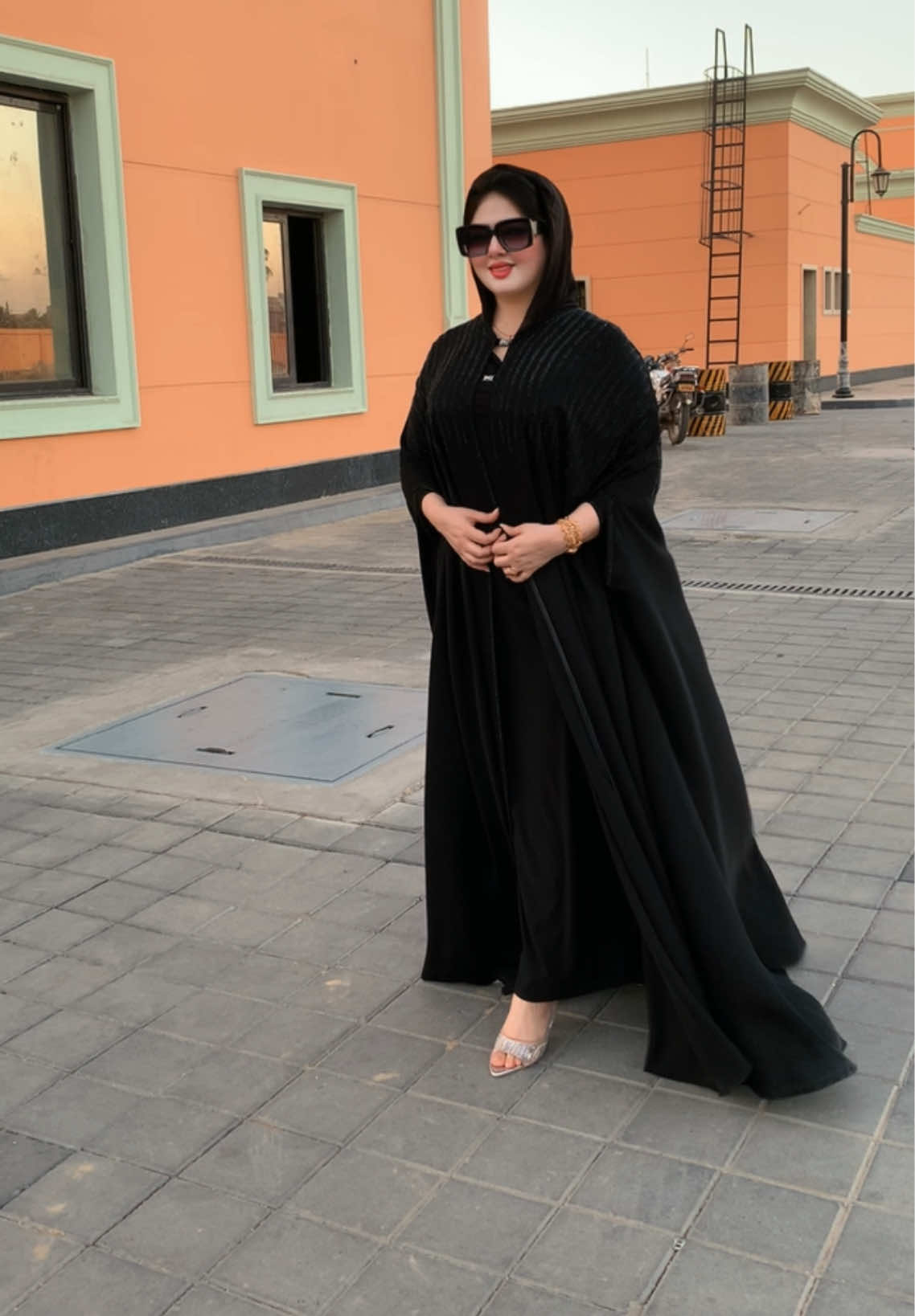 @👑 ريحانه👑