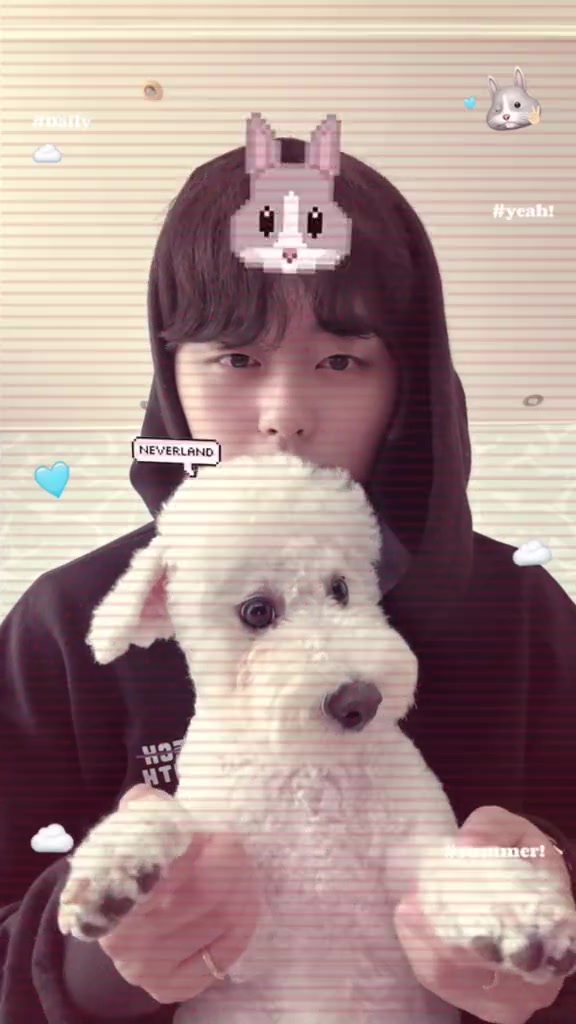 @🐽SangSeok🐽