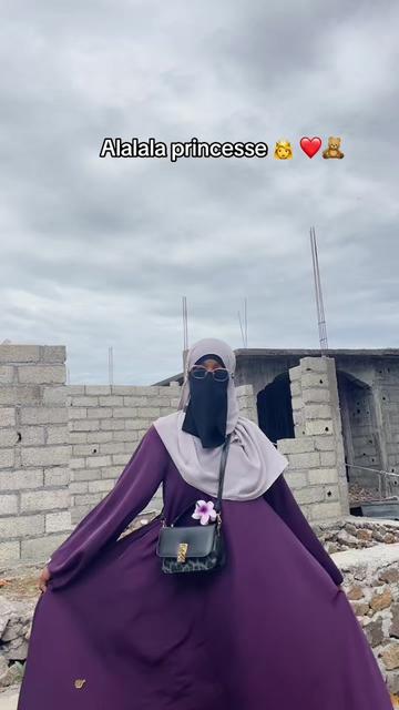 @.
