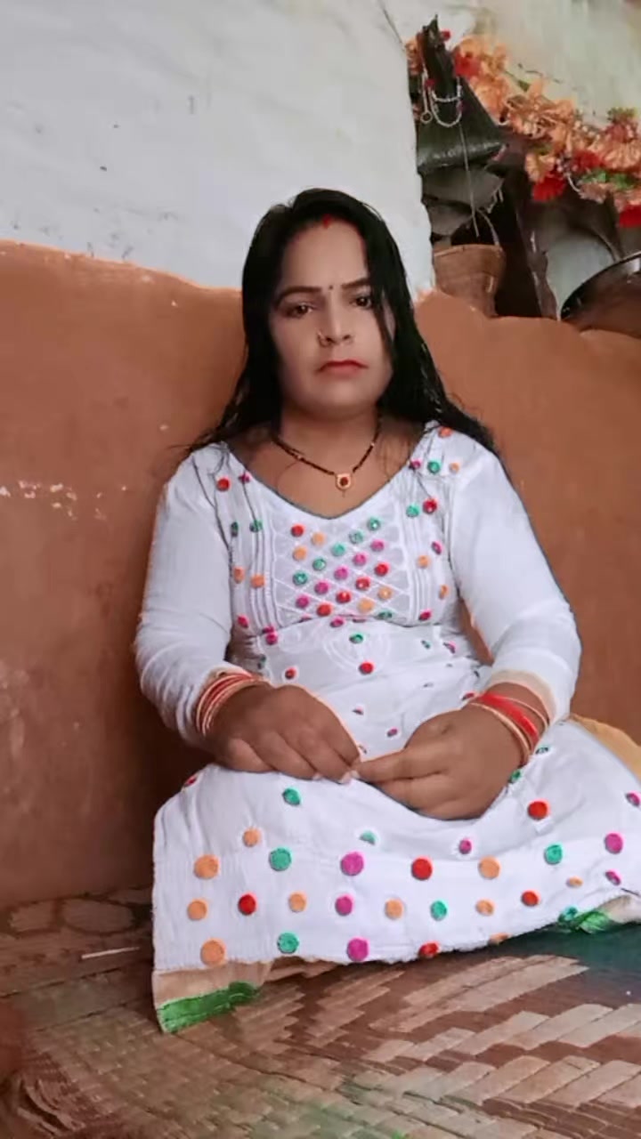 @kamalamahar25