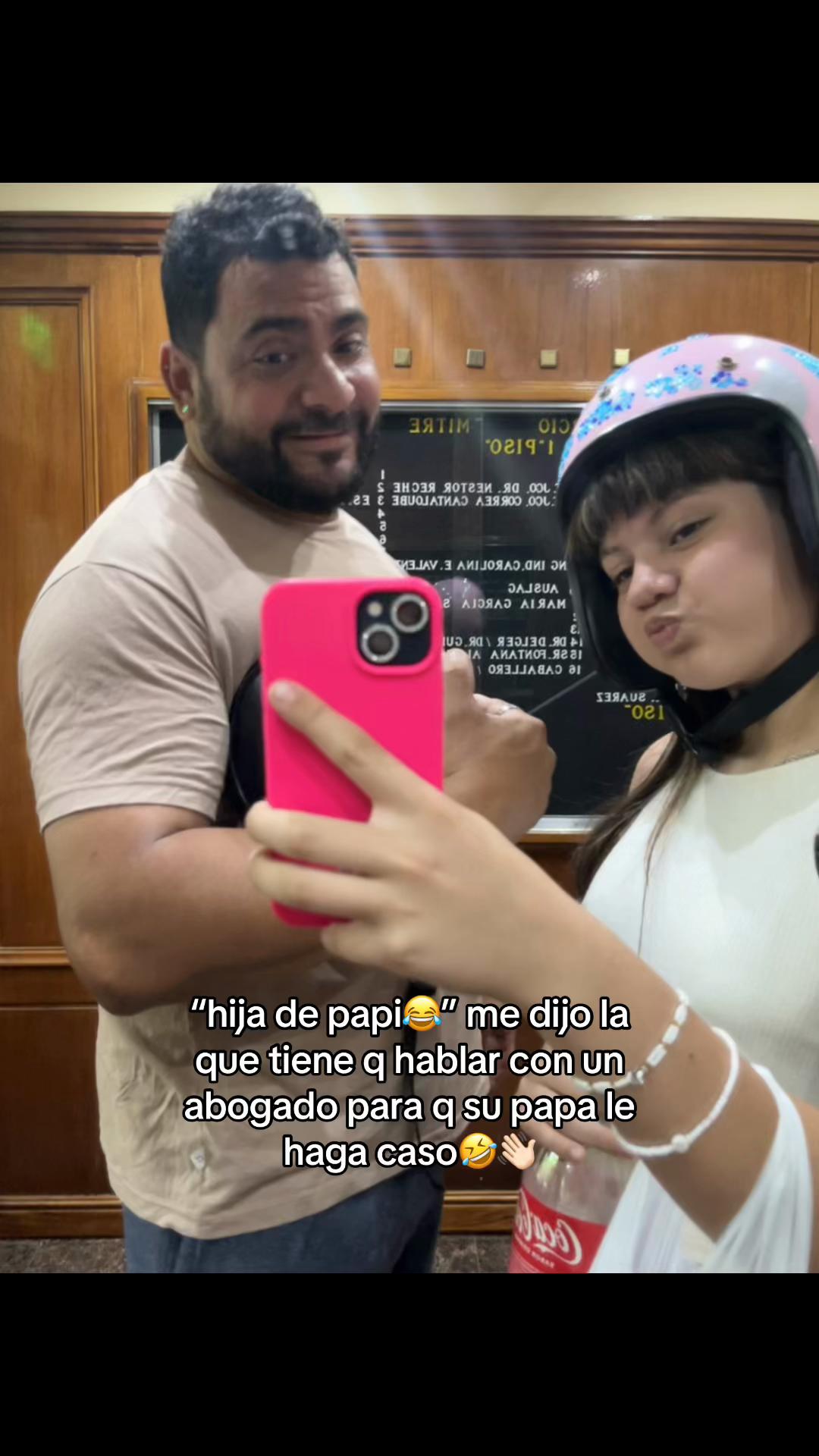 @ᥫ᭡