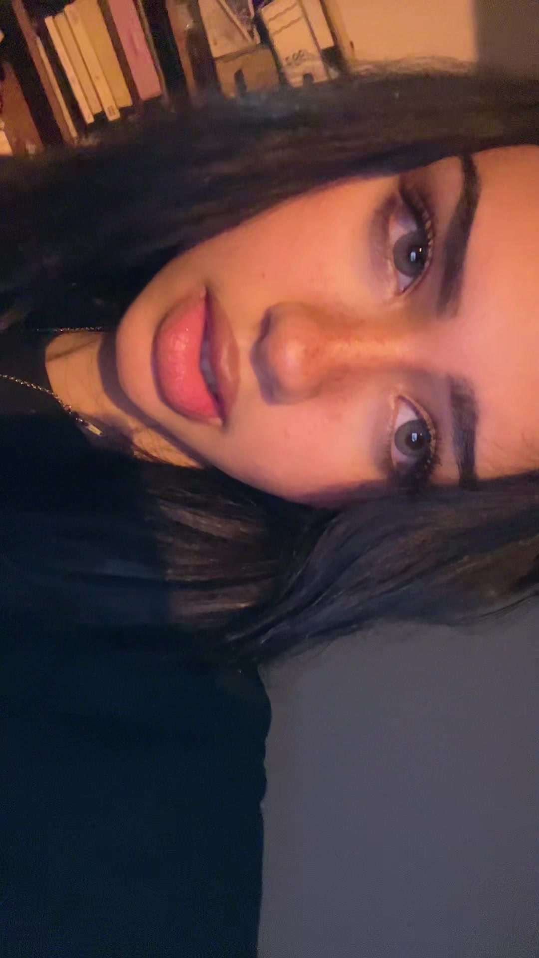 @ferdaws_ouni