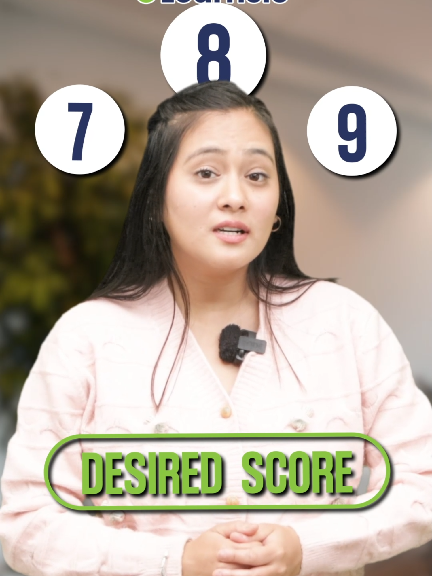 @learnsic