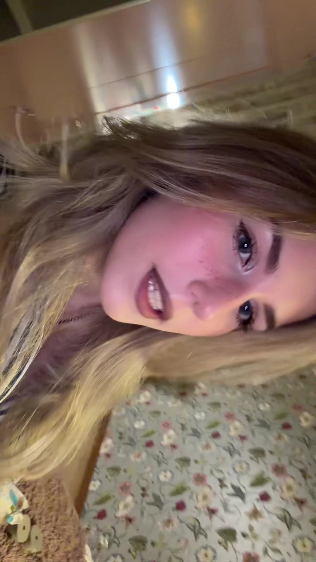 @fckluv🦋