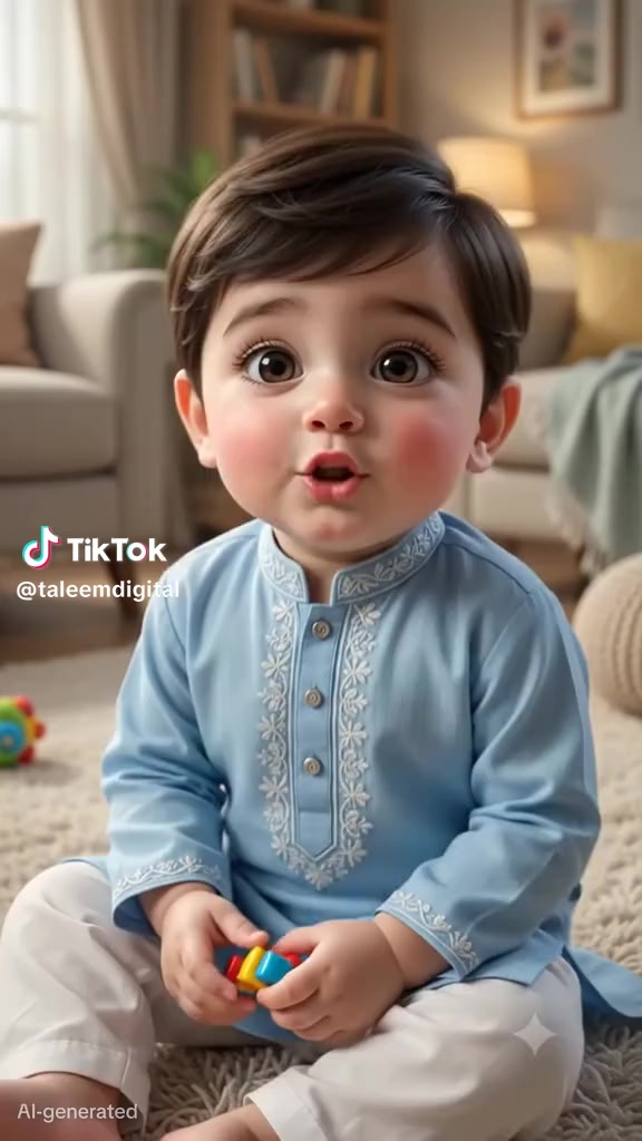 @zaidi